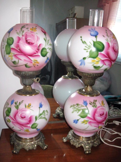 Property photo 5 - Huge Personal Property Auction